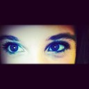 frickin inactive - @HannahFlick - Twitter