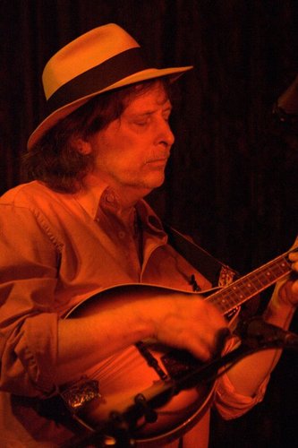 ChicoSchwall's profile picture. Folksinger, Multi-instrumentalist and songpoet Chico Schwall believes there IS enough to go around and we CAN figure out how to make it work.