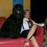 Taina Gautreau (@tainagautreau) 's Twitter Profile Photo Taina Gautreau (@tainagautreau) 's Twitter Profile Photo