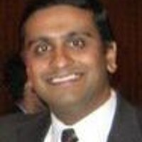 Tapan Kadia (@tapkadia) 's Twitter Profile