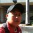Amilcar Nlson's Twitter (X) avatar