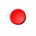 The Red Dot Guy (@thereddotguy) Twitter profile photo