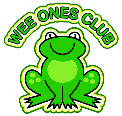 Wee Ones in Murray Hill focuses on education and development of infants, toddlers and preschool-age children in a unique setting with highly-trained teachers.