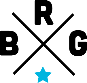 BRGRestaurants's profile picture. @BAR_ESQUINA_MX // @BrickMortarLA // @BrickMortarSD // @FattysPubHouse