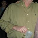 Chuck Howell - @Big_Cat_Howell - Twitter