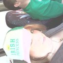 Katherine Shrader - @katluvsfairies - Twitter