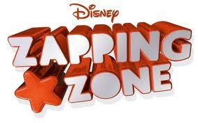 Twitter dedicado al mejor programa de las mañanas El #ZappingZone con 5 conductores: @Pau_holguin @valeriabaroni @VaneAndreu @danymartins10 @rogergzz