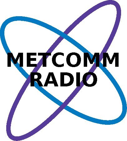 Metcomm's profile picture. Metcomm Radio offers a wide range of PMR products and service solutions  individually designed to meet the requirements of our customers.