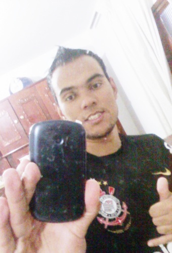 Paulista. Corinthiano,Malokeiro e sofredor, Graaças a Deus!!
http://t.co/B52aHggVUs 
MSN:william-sccp@hotmail.com