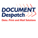 Providing a comprehensive range of #directmail services to meet all your #mailing needs.  #Print #Fulfilment #Polywrap and #Postage solutions. 01256 812000