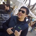 jorge trillo  - @jorgitotri - Twitter