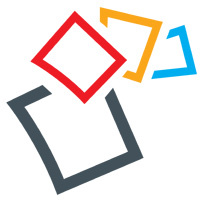 fotowowit's profile picture. http://t.co/IuHyA3Ck è una foto community che reinventa i concorsi fotografici online, competi con altri fotografi e impara questa fantastica arte.