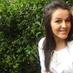 Albulena Dabiqaj (@albulenadabiqaj) Twitter profile photo Albulena Dabiqaj (@albulenadabiqaj) Twitter profile photo