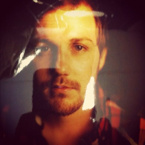 nathanlanglitz's profile picture. Natural adventurer and optimistic dreamer.