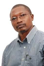Personal Development, Soft Skills Trainer, Motivational Speaker.