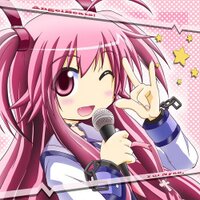 Dot (@jalmora01) 's Twitter Profile