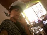 !.!.! Divertido & Componheiro & Assim Q Eu Sou Me Segue Q Sigo De Volta !.!.!