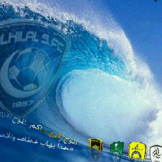 aldon5315's profile picture. 