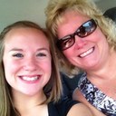 Deanna Daniels - @nicegirl6494 - Twitter