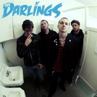 The Darlings (@thedarlings) 's Twitter Profile
