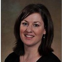 Nancy Gregg (@nancyegregg) 's Twitter Profile Photo Nancy Gregg (@nancyegregg) 's Twitter Profile Photo