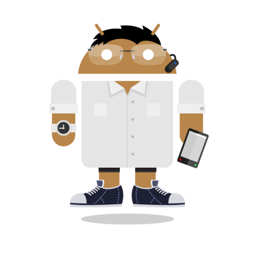 arschimloch's profile picture. Mensch