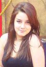 sabe aquela raridade de pessoa?' kk' sou eu!
Gunner, Gamer, Otome, Ruiva. *-* segue?'