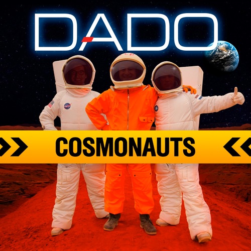Dado Group Official