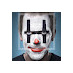 aritz jik (@josepelinares) Twitter profile photo