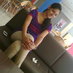 Profile Picture of Ivy Pereira (@IvyPereira8) on Twitter