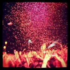 Danniigirl22's profile picture. 