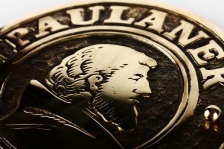 PaulanerN's profile picture. Paulaner – занк качества с 1634 года!