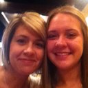 Mandi Batess - @MandiBates7 - Twitter