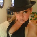 mari Camen mirandaa (@0280Mari) Twitter