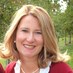 Sandi Hennequin (@sandihennequin) Twitter profile photo