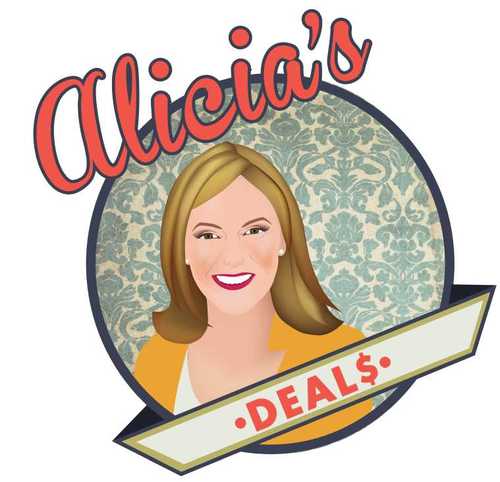 I am passionate about saving money! I believe that anyone can live life better for less. I'm dedicated to finding the best deals across the country!