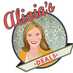 Alicia's Deals- Dealsinaz.com (@dealsinaz) Twitter profile photo