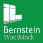 BernsteinTrade's profile picture. Kitchen and Bedroom Trade Centre, Delivering bespoke Trade Kitchens at 'off the shelf' prices