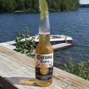 David Look - @brontodave - Twitter