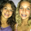 Sara Bellini - @sarabellini_js - Twitter