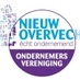Nieuw Overvecht (@nieuwovervecht) Twitter profile photo Nieuw Overvecht (@nieuwovervecht) Twitter profile photo