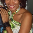 Alda Rosa Marques  - @rosaflora25 - Twitter