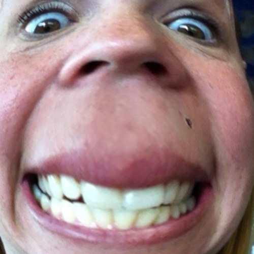 Scentacular's profile picture. 