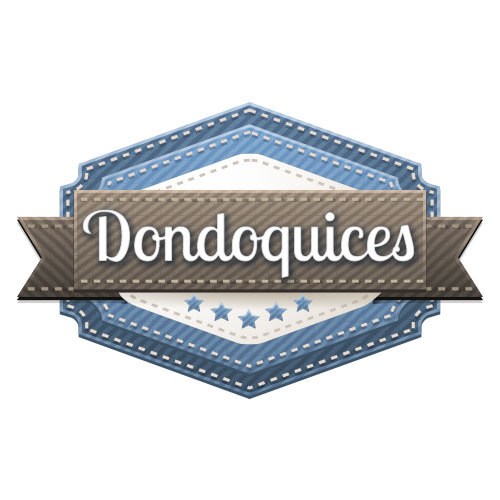 Anna Jessyca; adm do blog Dondoquices.com ; estudante de Psicologia e de Fotografia; Fissurada na família e no noivo; Louca por  makes, apaixonada pelo que faz.