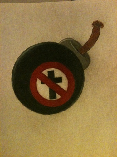 doorknob29's profile picture. uhhh....