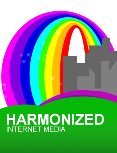 Harmonized Media
