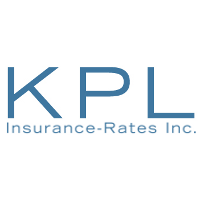 KPLInsurance's profile picture. Insurance Made Simple! Tailored insurance for you or your business. We help through each step of the process with objective, trusted advice. Questions? Ask!