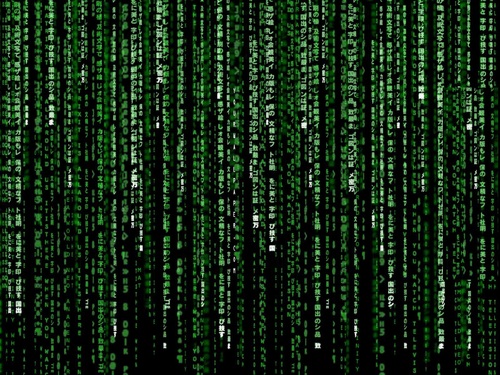 KyozoMasamune's profile picture. Watching the world float by on injured wings