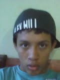gosto de viver a vida a cada dia como se fosse o utimo,que me conhece sabe faço de tudo,eles sabem que eu puder fazer por eles eu faço