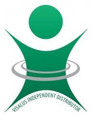 Come and join us and connect with people from 90 different countries with one vision @ http://t.co/OFajoxnwGk